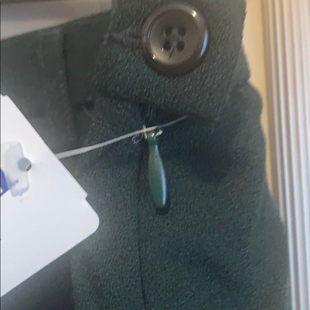 Pendleton Pants - image 4